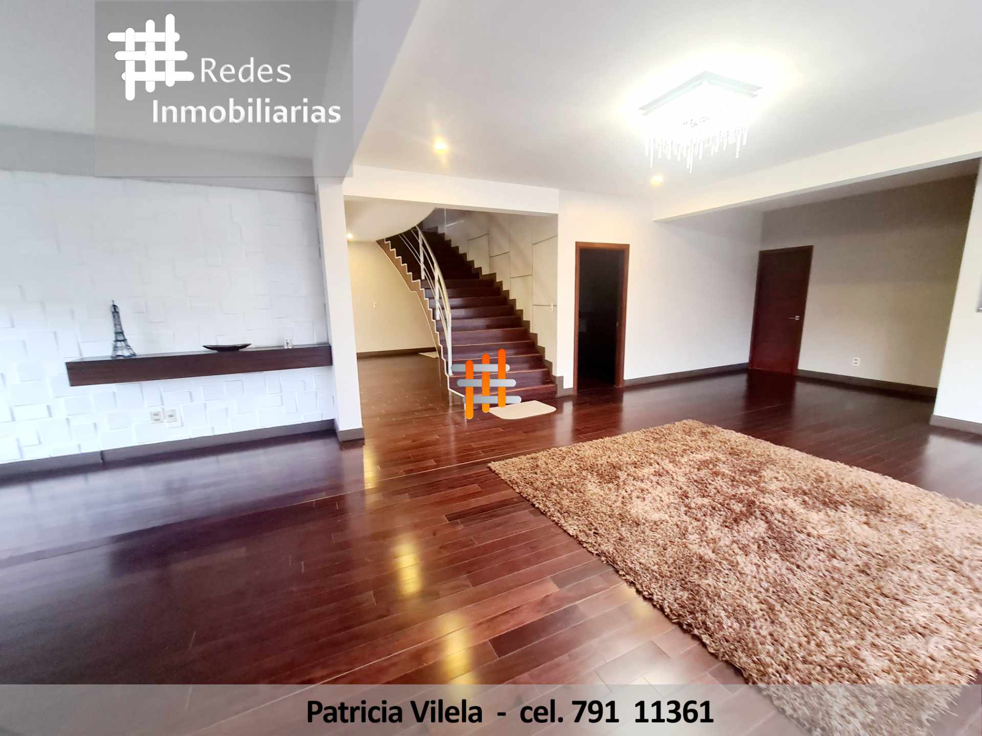 En Venta a $us 690,000 Foto 3