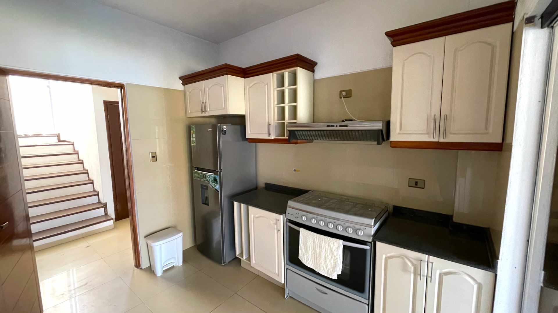 En Venta a $us 169,000 Foto 19