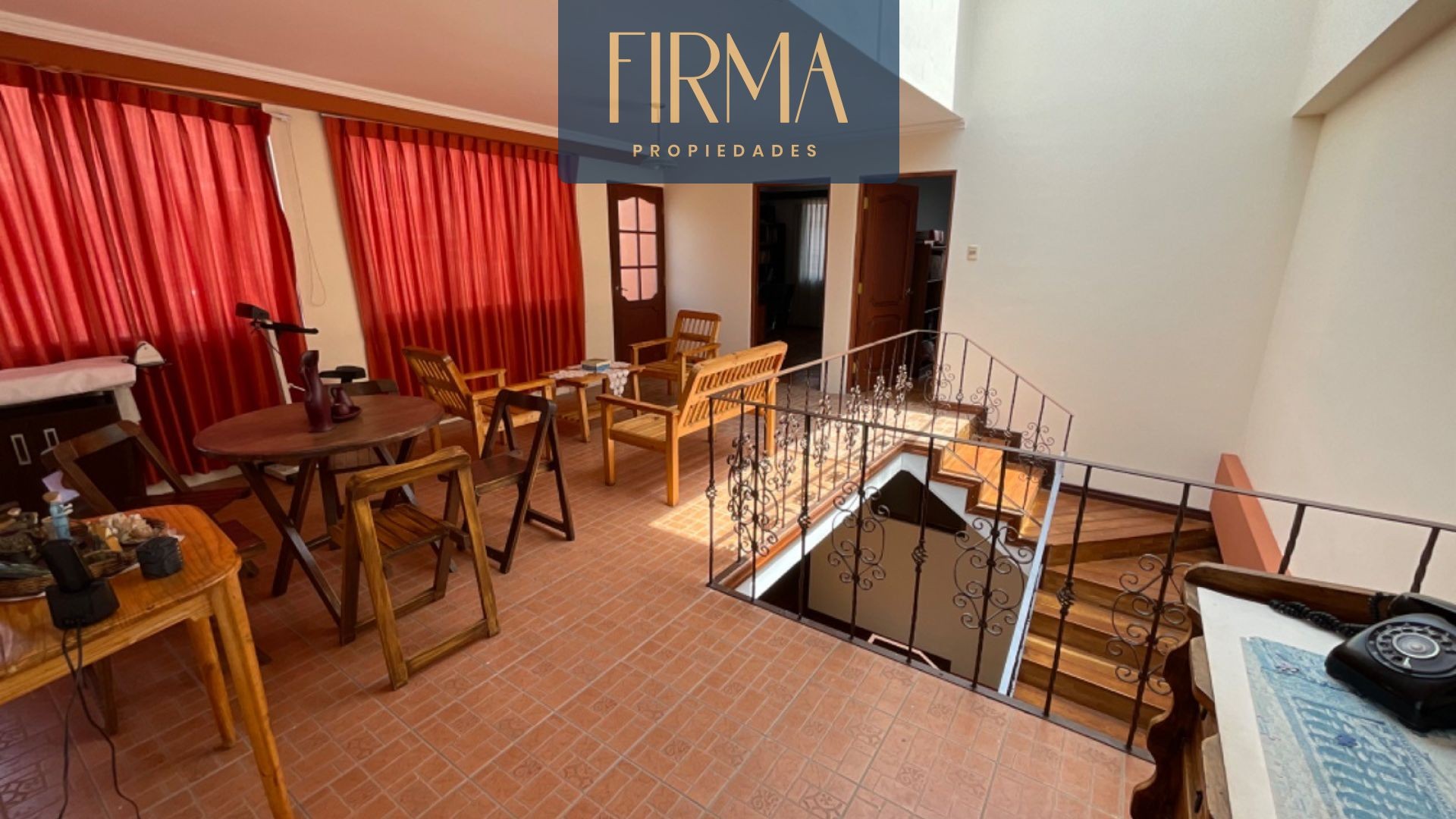 En Venta a $us 350,000 Foto 11