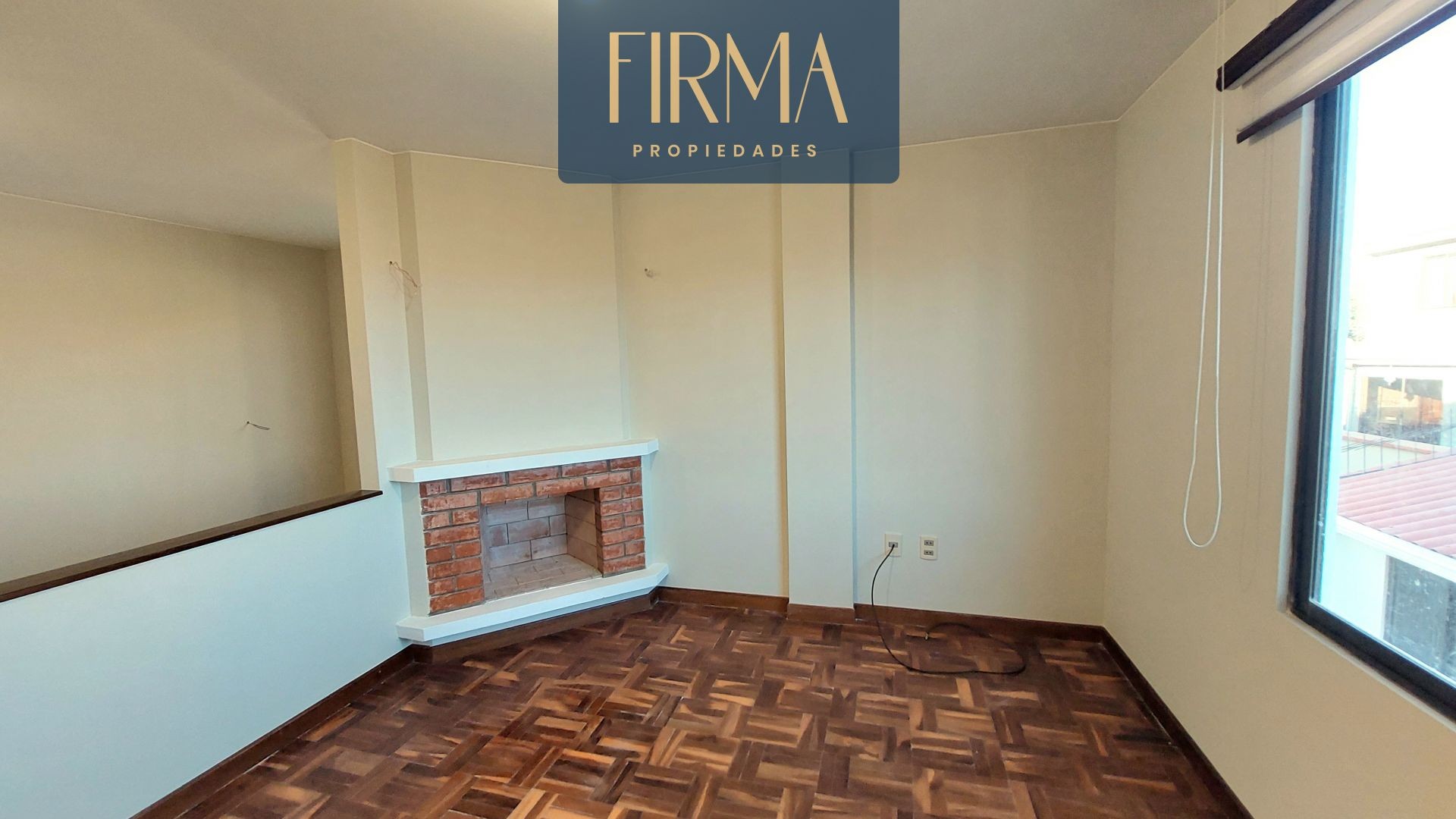 Casa CASA EN VENTA, ALTO IRPAVI PEÑA AZUL Foto 9