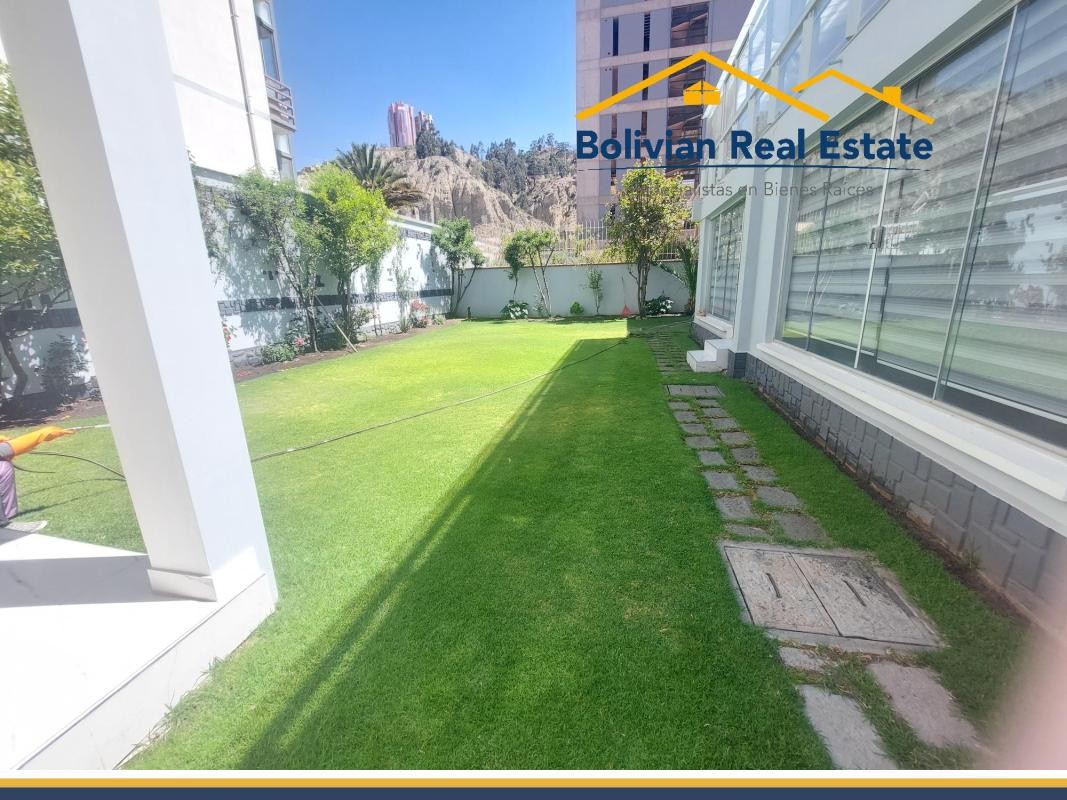 En Alquiler a Bs 20,000 Foto 3