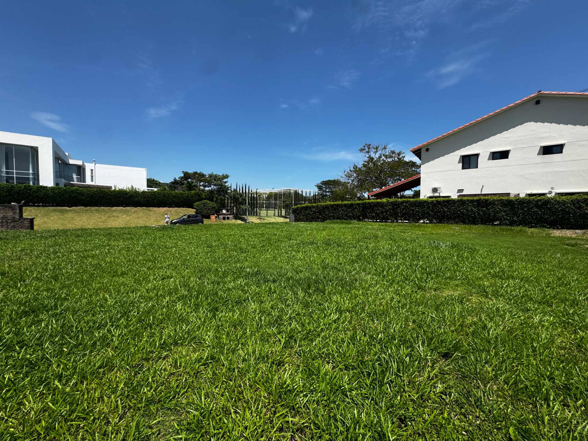 Terreno en Urubó en Santa Cruz de la Sierra    Foto 5