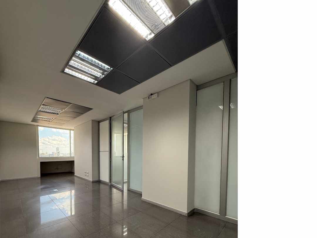 En Alquiler a $us 2,624 Foto 5