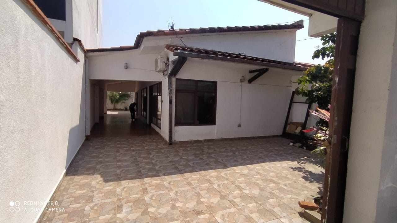 Casa en VentaCalle baracea Foto 1