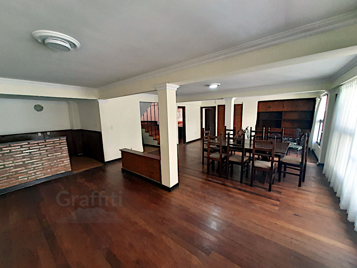 En Venta a $us 360,000 Foto 5