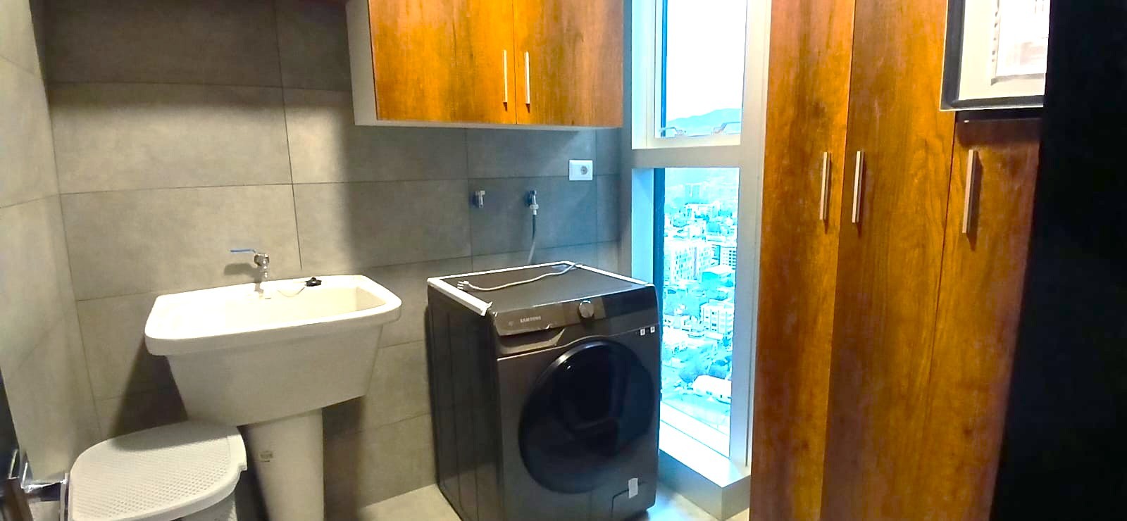 En Alquiler a Bs 10,000 Foto 11