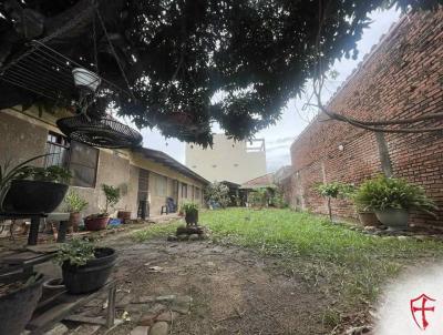 8307128538c00959301c27ef41e41878472671