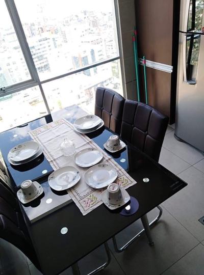 830732406c0faeb5303ab50293f9a800f53771