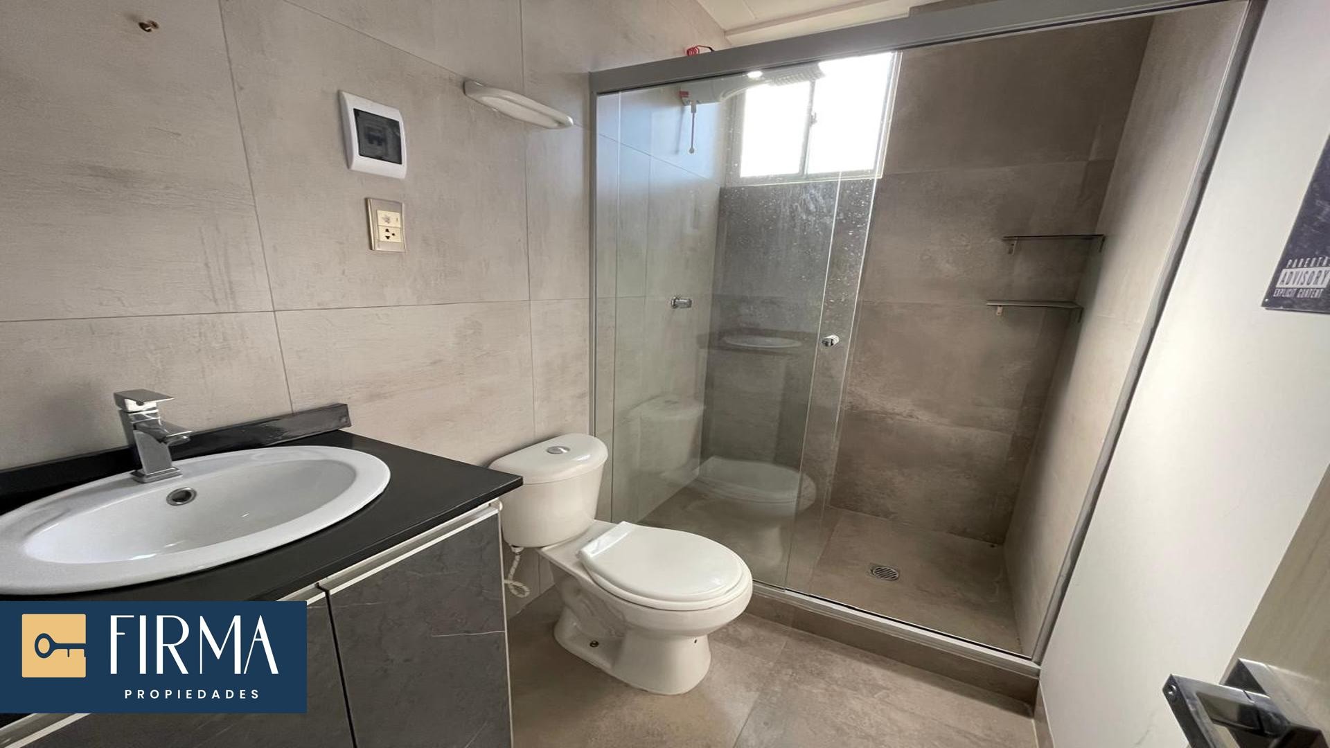 Departamento en VentaDEPARTAMENTO EN VENTA EN ACHUMANI 3 dormitorios 3 baños  Foto 10