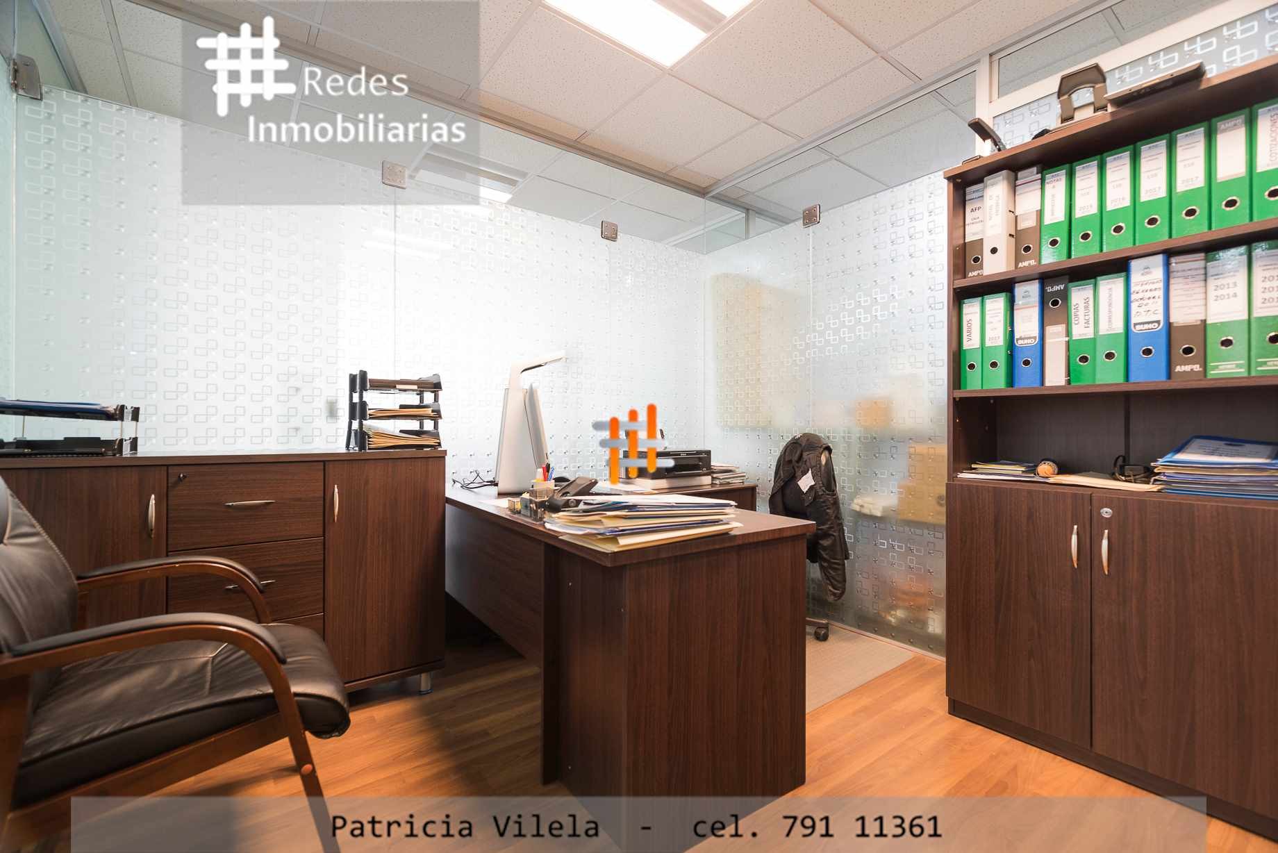 En Venta a $us 300,000 Foto 11