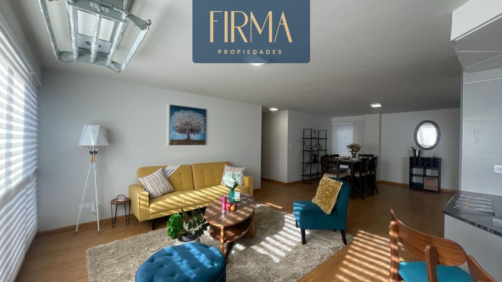 En Venta a $us 98,800 Foto 2