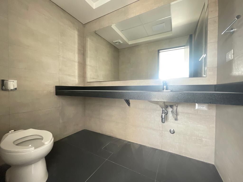 Oficina OFICNA EN ALQUILER EN CALACOTO A ESTRENAR Foto 7