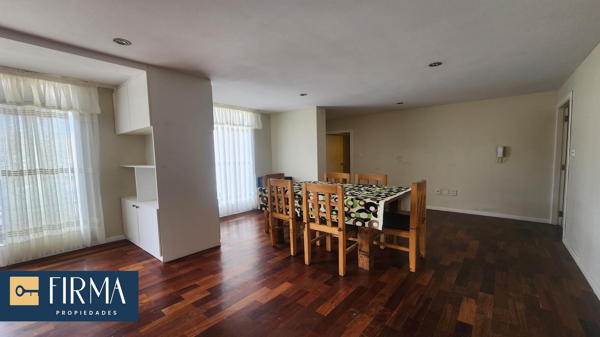 Departamento DEPARTAMENTO EN ALQUILER, IRPAVI CALLE 6 Foto 4