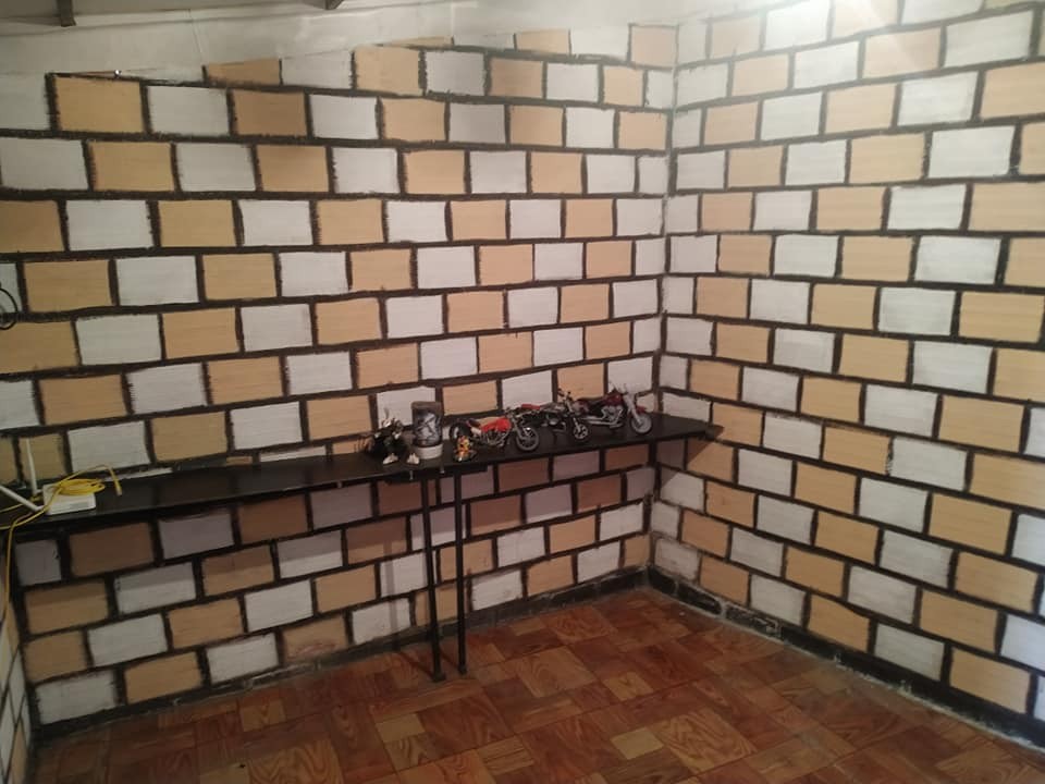 En Anticrético a $us 12,500 Foto 2