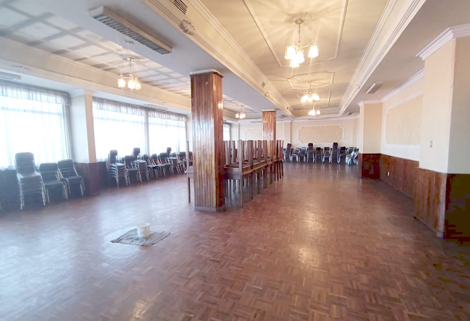 En Venta a $us 2,200,000 Foto 7