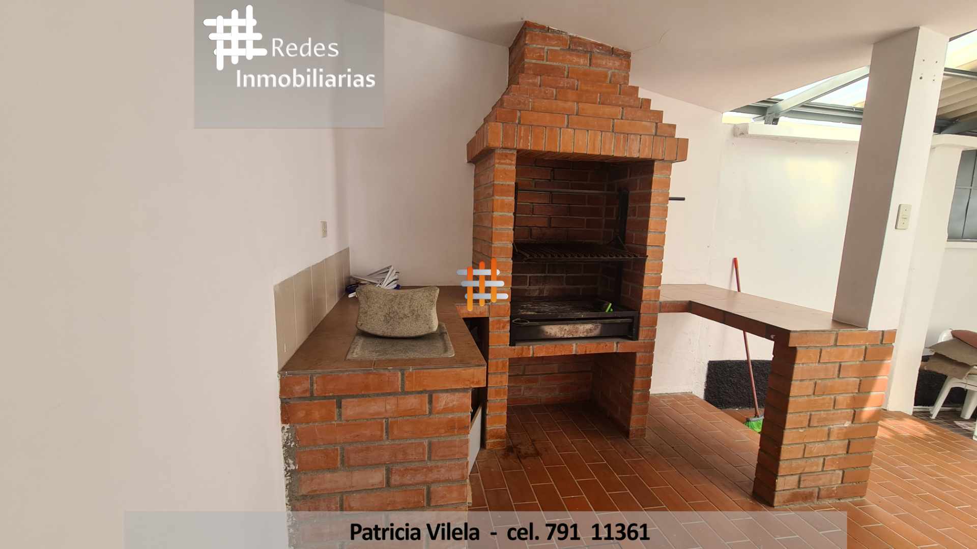 En Alquiler a Bs 10,000 Foto 17