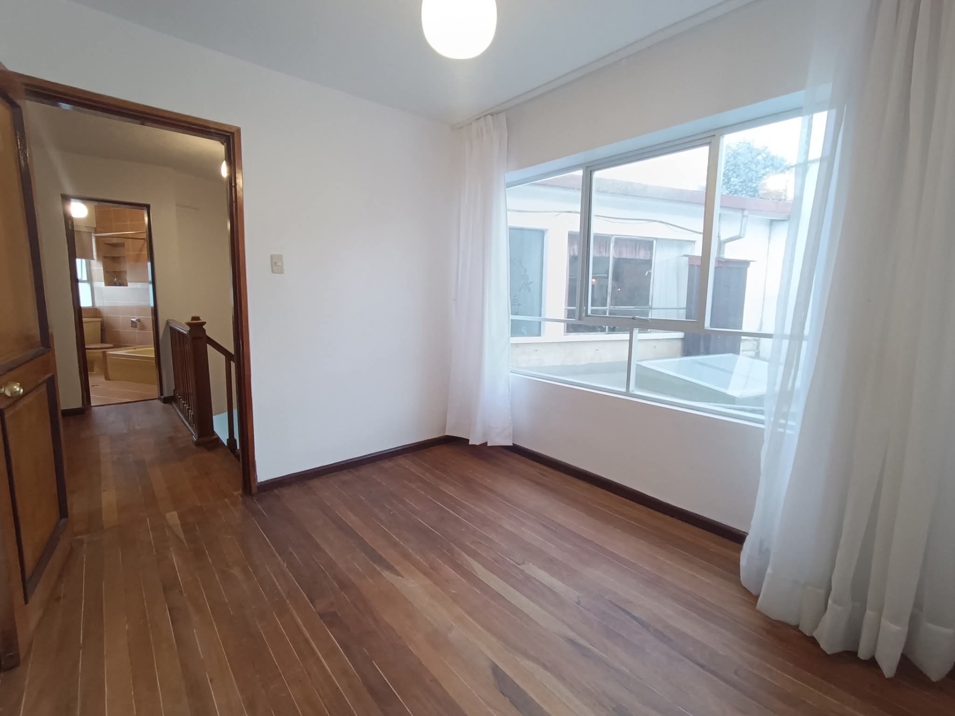 Casa en AlquilerCalacoto Foto 5