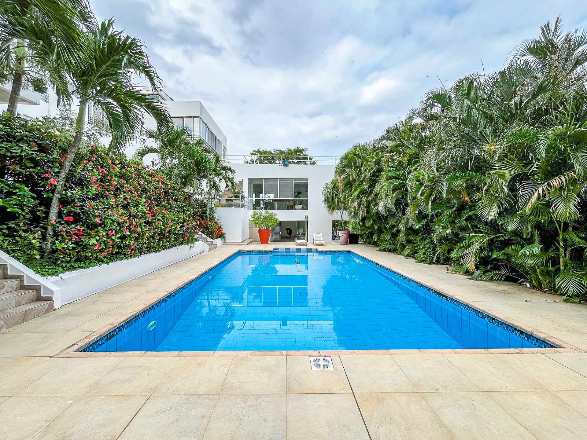 En Venta a Bs 10,500,000 Foto 3