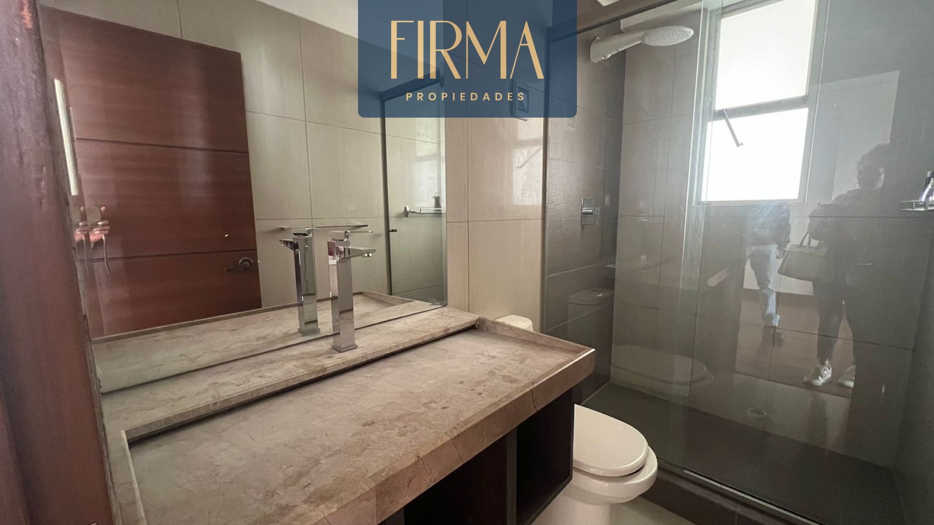 Casa en VentaCOMPRA ESTA CASA EN ALTO CALACOTO Foto 25