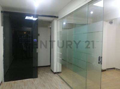 inmueble - 1048432