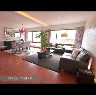 831032973deb9d6c3105a300e3085175a117c1