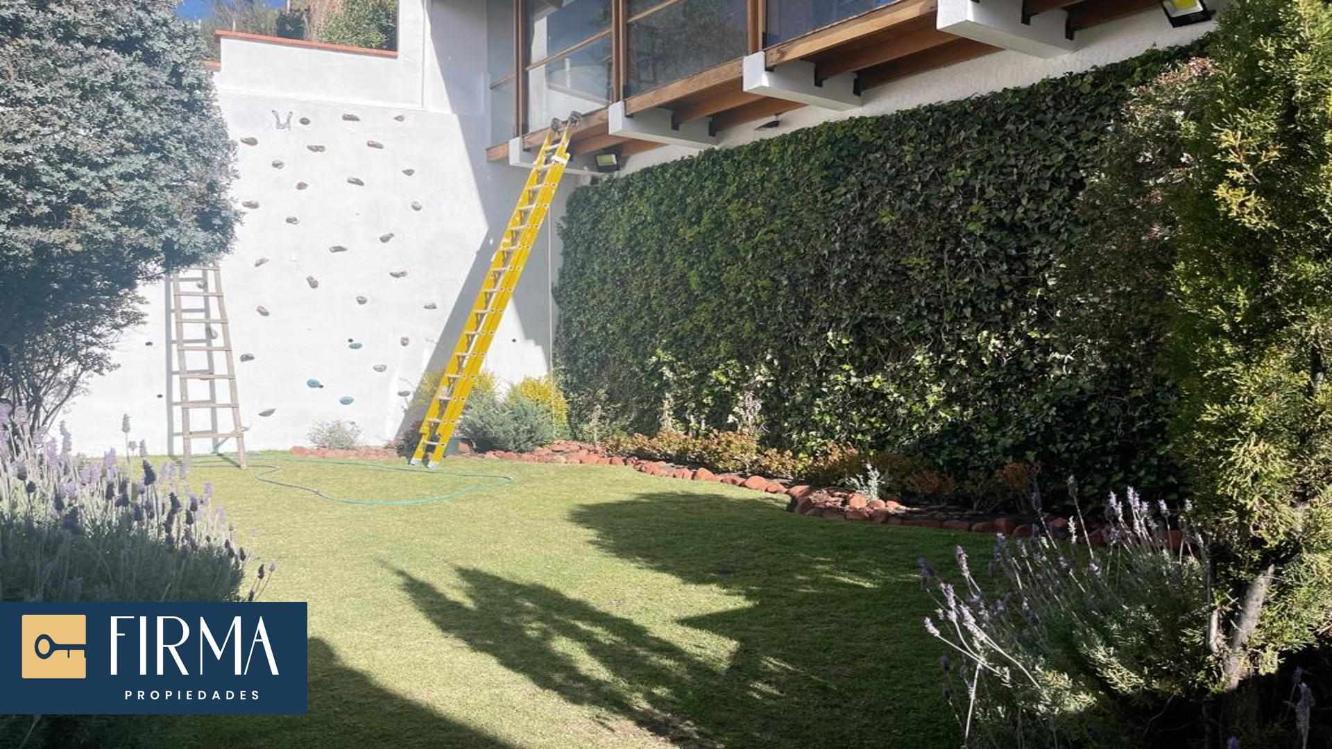 Casa en VentaCASA EN VENTA CON PISCINA PRIVADA EN CONDOMINIO PRIVADO Foto 20