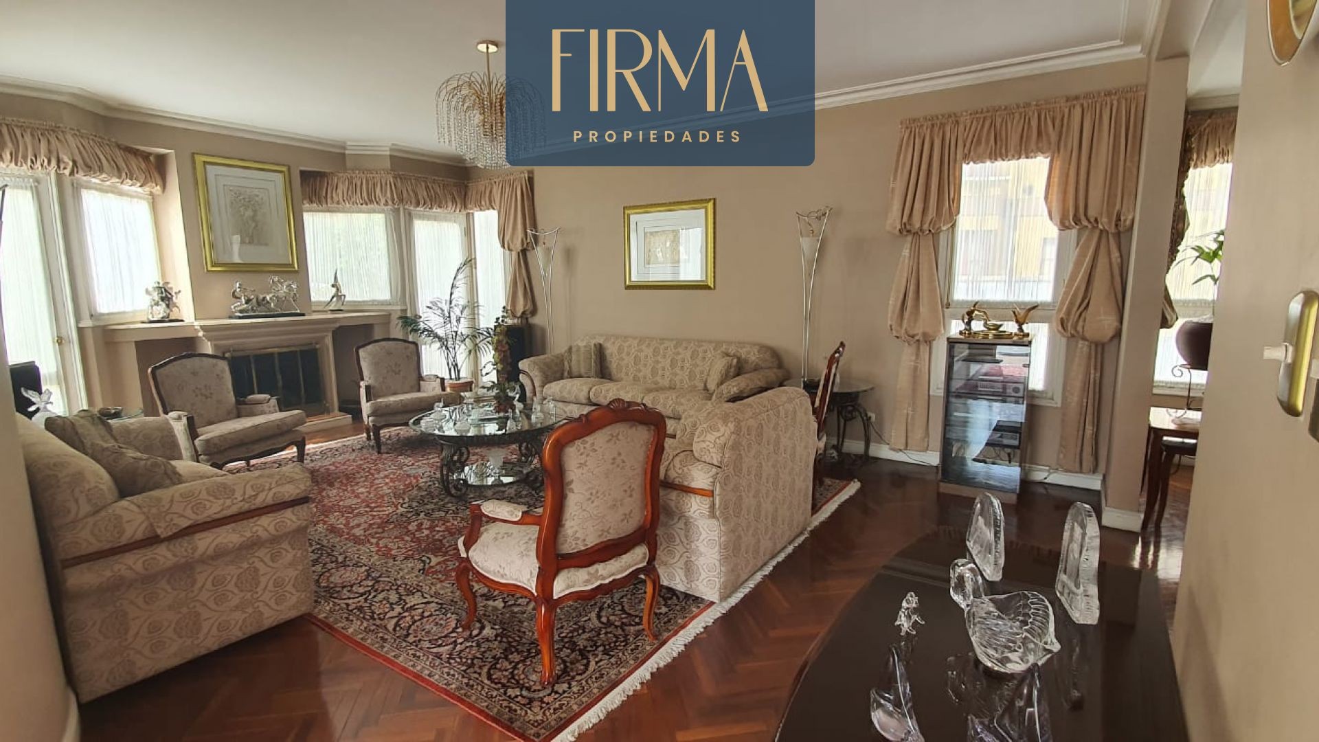 Casa en VentaCASA EN VENTA EN ACHUMANI Foto 3