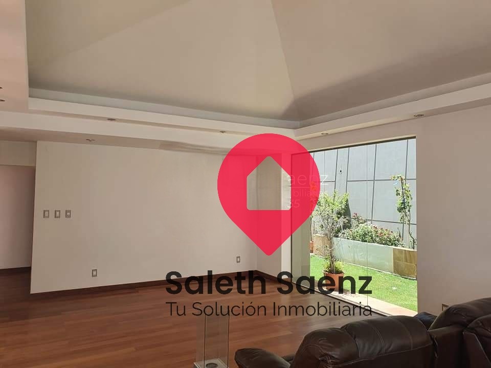 Casa en VentaLa Escondida 4 dormitorios 5 baños 4 parqueos Foto 8