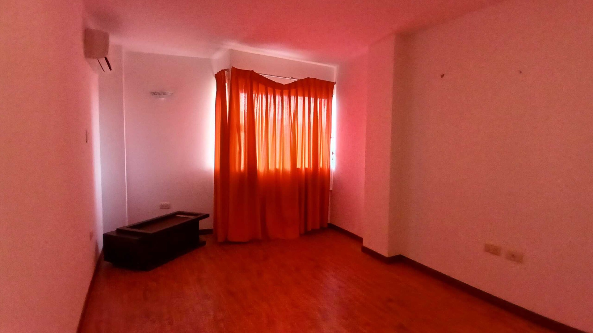 Departamento en Alquiler🏢 EN ALQUILER – CÓMODO DEPARTAMENTO EN ZONA CENTRO Foto 7