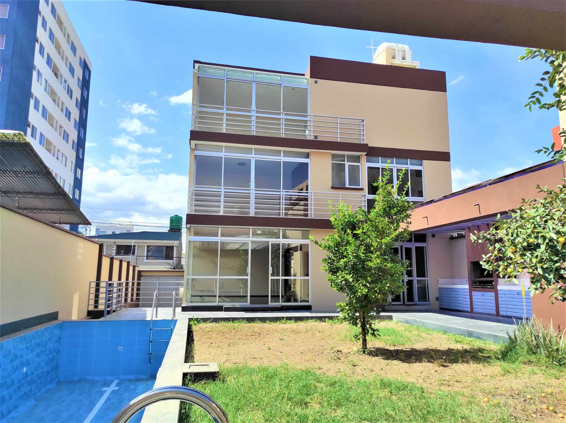 En Venta a $us 378,000 Foto 31