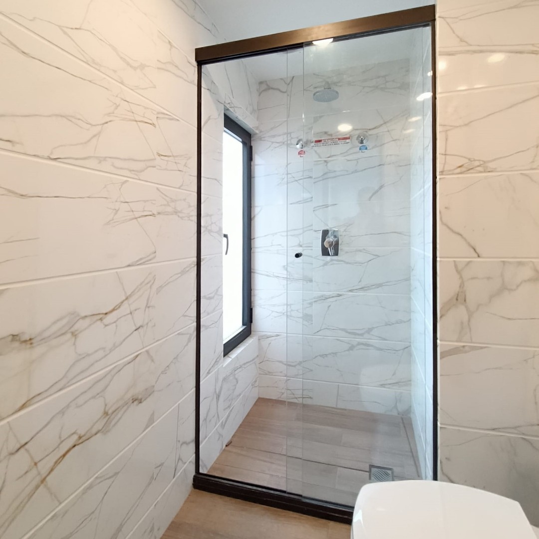 En Alquiler a $us 460 Foto 12