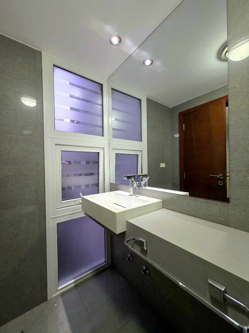Departamento en Equipetrol en Santa Cruz de la Sierra 1 dormitorios 2 baños 1 parqueos Foto 12