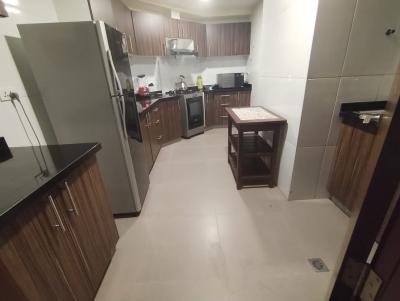 83171206ab030d48313a0c4d614837356307b1