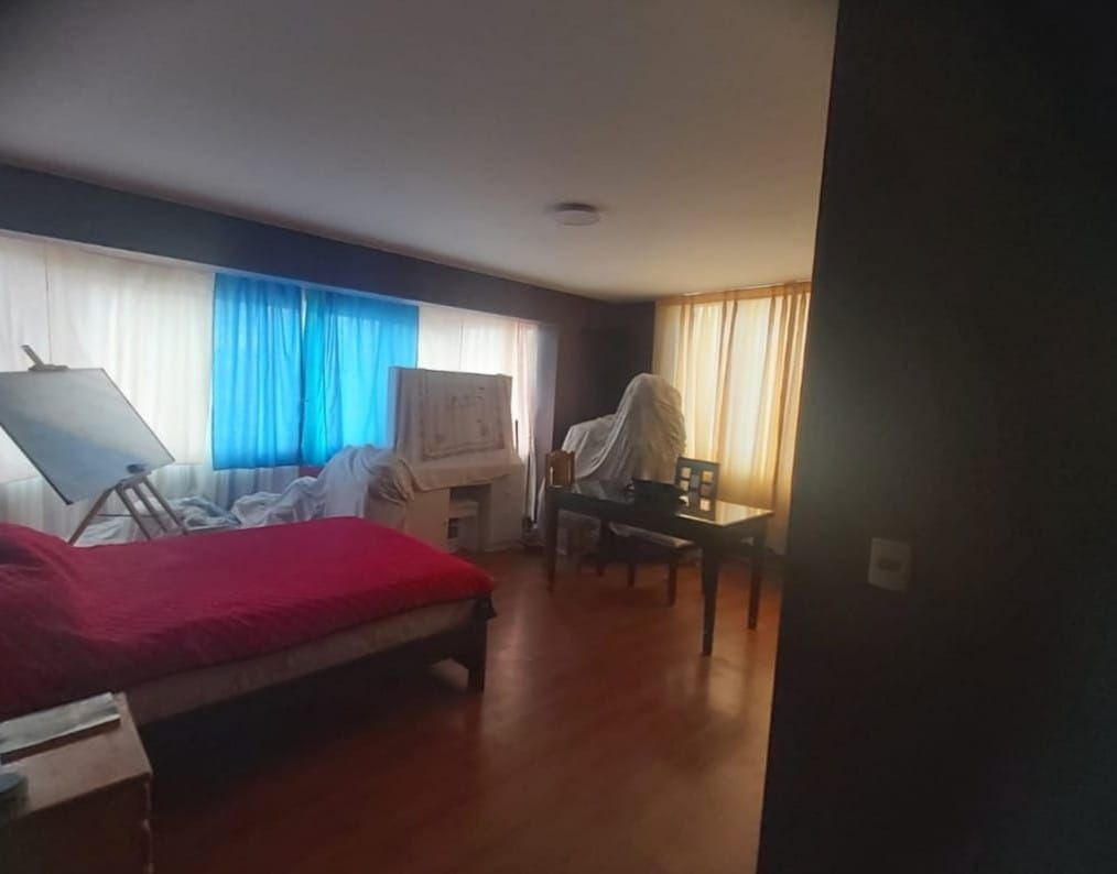 En Venta a $us 386,000 Foto 5