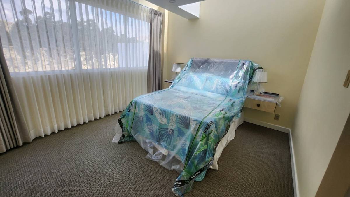 Casa en VentaMALLASILLA, COND. VALLE DEL SOL Foto 16