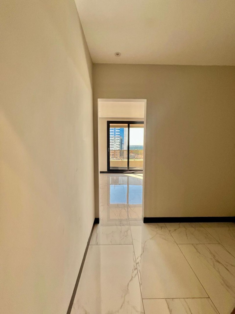 Departamento en Equipetrol en Santa Cruz de la Sierra 1 dormitorios 2 baños 1 parqueos Foto 3