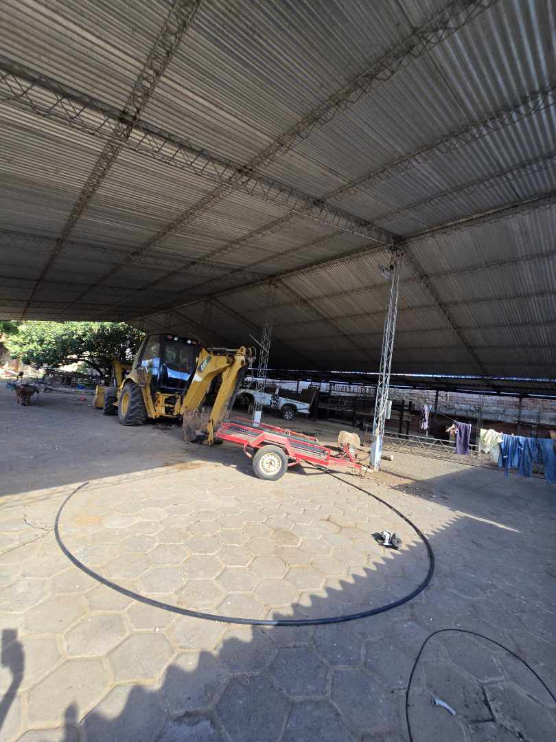 En Venta a $us 843,000 Foto 9