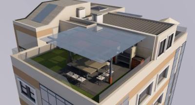 inmueble - 1048272