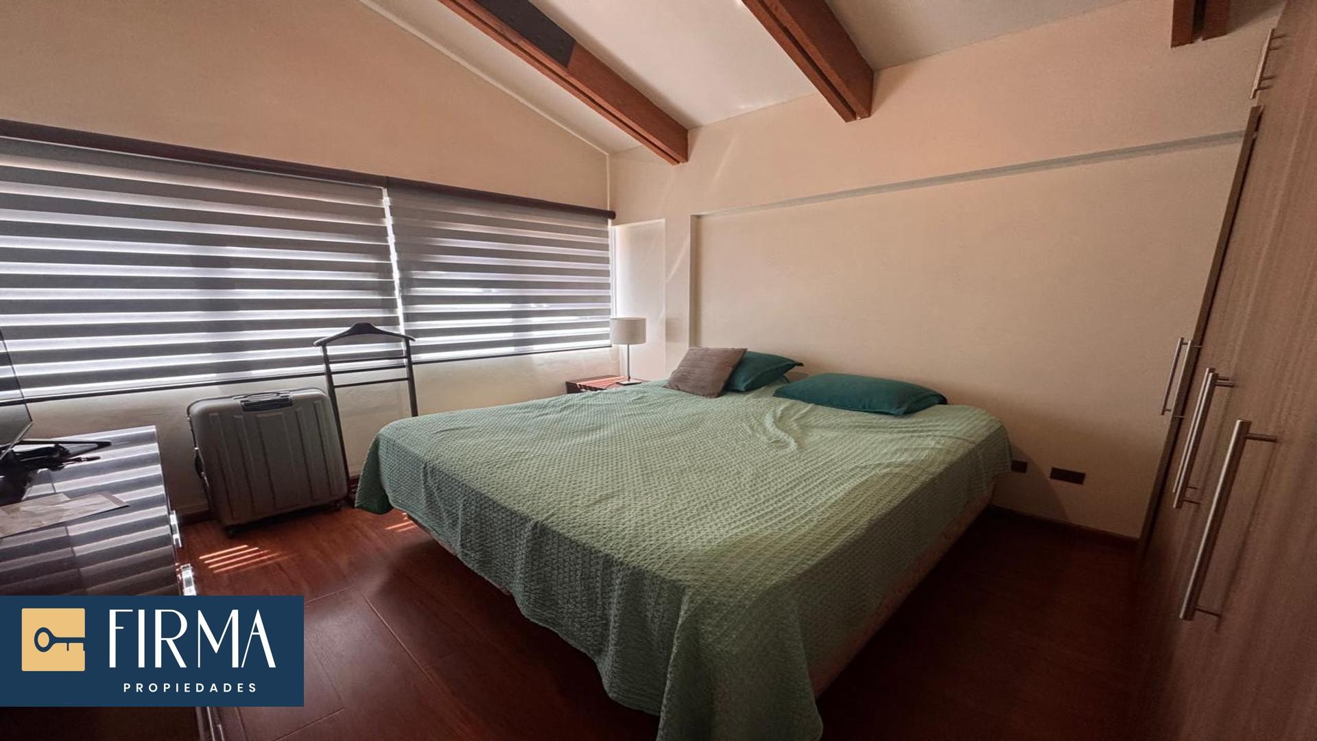 Casa en Irpavi en La Paz 4 dormitorios 6 baños 3 parqueos Foto 6