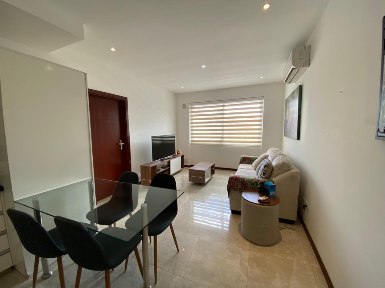 En Venta a $us 73,000 Foto 3