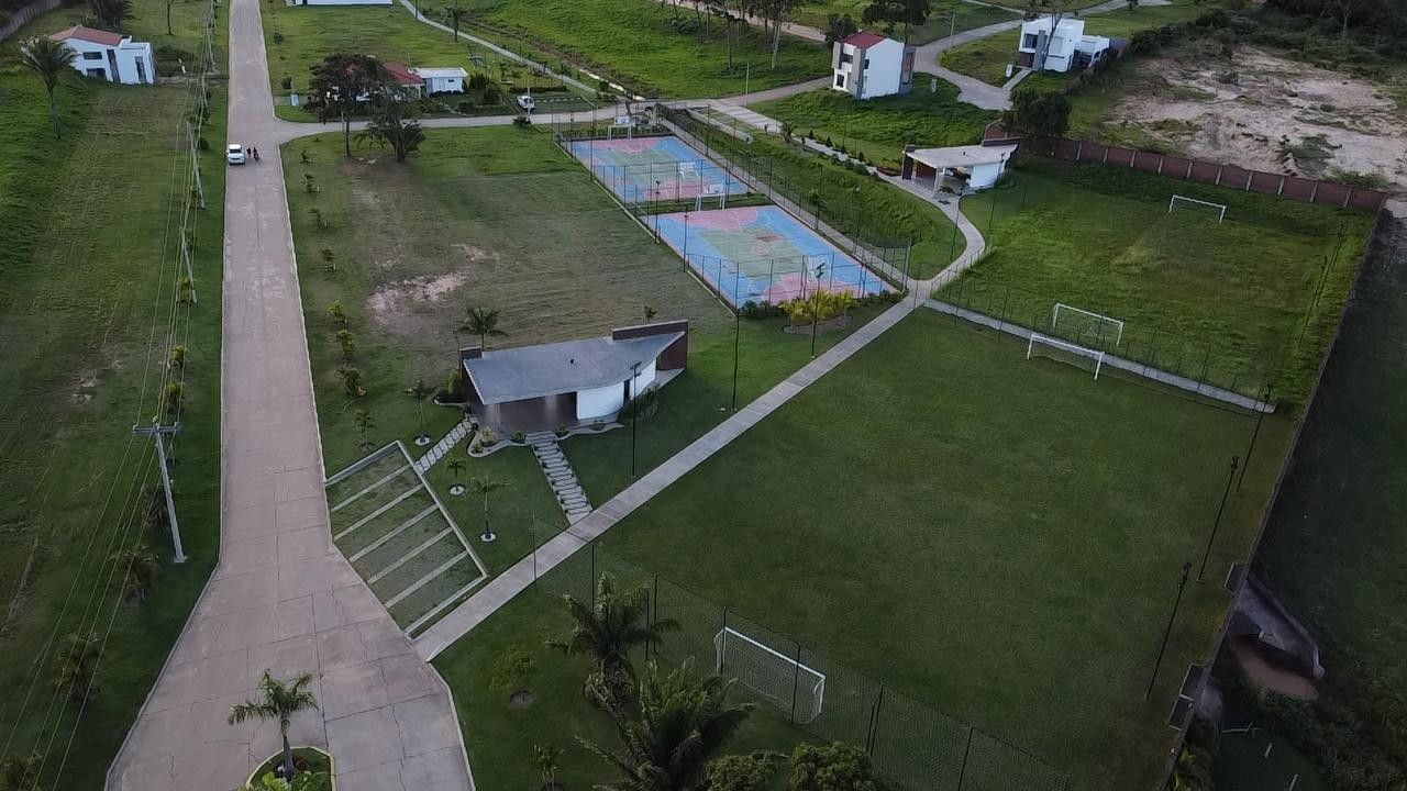 Casa en VentaCasa en venta  3 dormitorios 6 baños 4 parqueos Foto 9