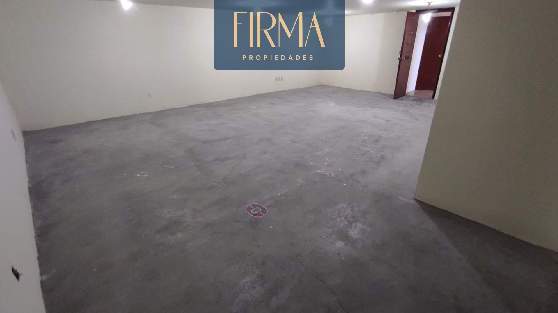 Local comercial en AlquilerLOCAL EN ALQUILER SOBRE AVENIDA, MIRAFLORES  1 baños  Foto 11