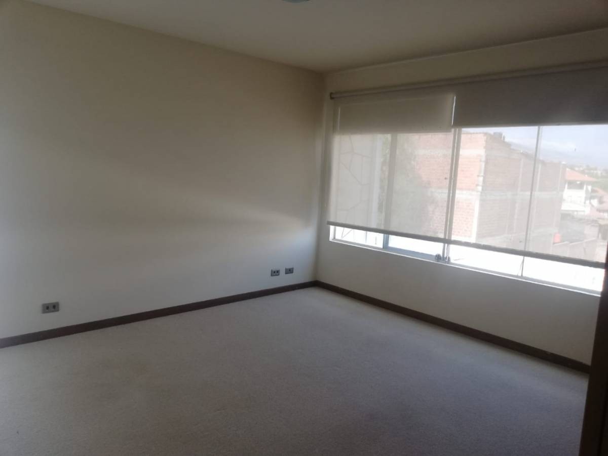 Casa Calle Jacinto Anaya Foto 8