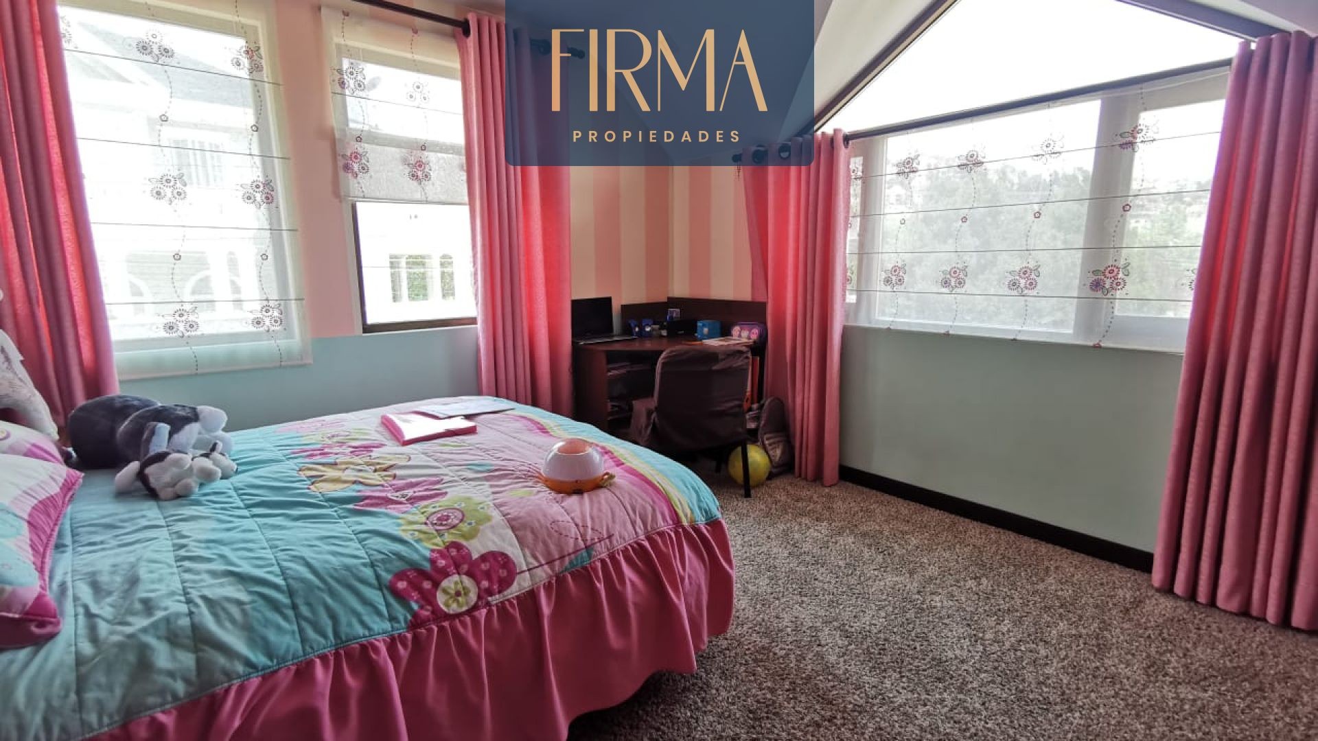 En Venta a $us 430,000 Foto 11