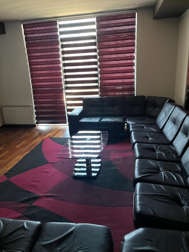 En Venta a $us 295,000 Foto 6