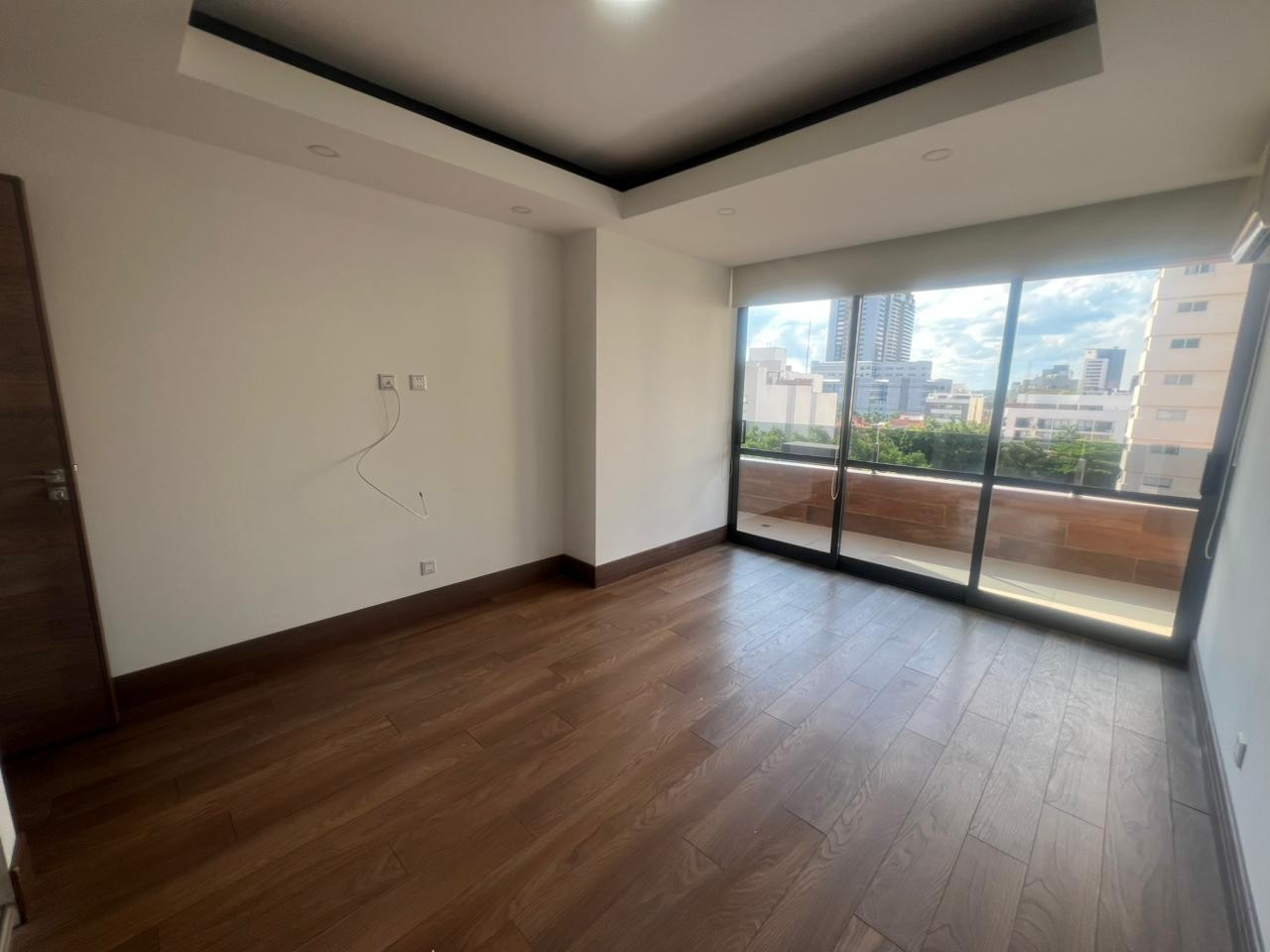 Departamento en AlquilerBARRIO EQUIPETROL CALLE 6 OESTE Foto 19