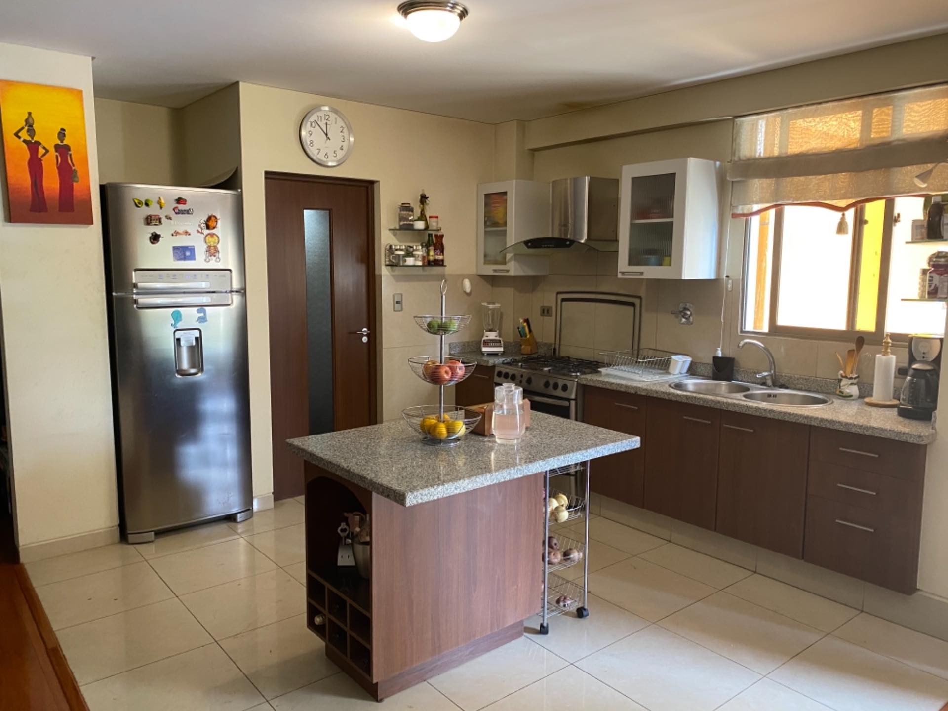 En Venta a $us 87,500 Foto 4