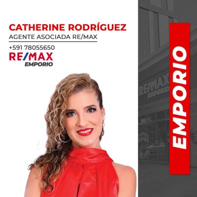 831d315c008ea05f311016b74320d9a11658a9