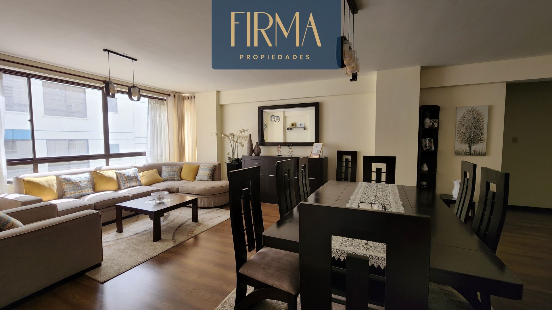 En Venta a $us 120,000 Foto 2