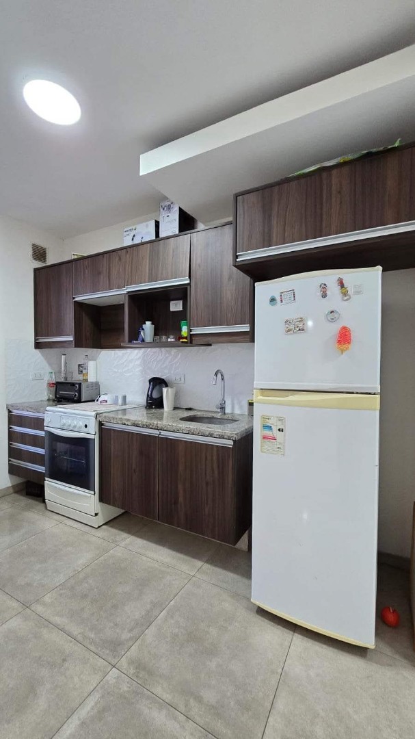 Departamento en AlquilerAv. Roca y Coronado, 4to Anillo/ Condominio Curupau Roca 3 dormitorios 2 baños 1 parqueos Foto 15